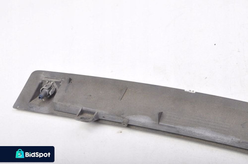 C4 CACTUS ŚWIATŁO LAMPA STOP STOPU 9804687380