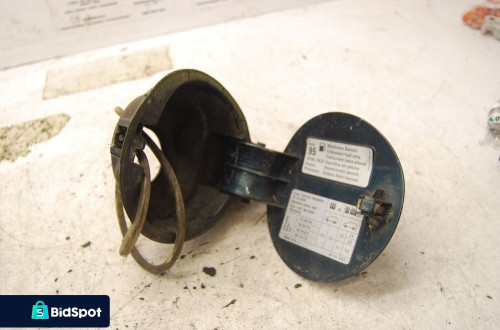 KLAPKA WLEWU PALIWA SKODA OCTAVIA I KOMBI 4590 1U9010239F