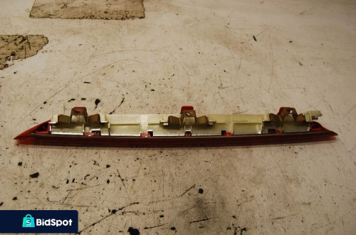 TRZECIE ŚWIATŁO STOP 6Q6945097 VW POLO IV 9N