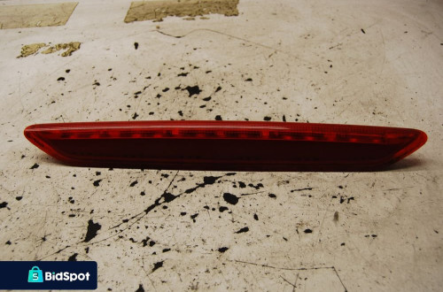 TRZECIE ŚWIATŁO STOP 6Q6945097 VW POLO IV 9N