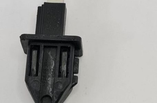 CZUJNIK TEMPERATURY MERCEDES GLK X204 E8553002