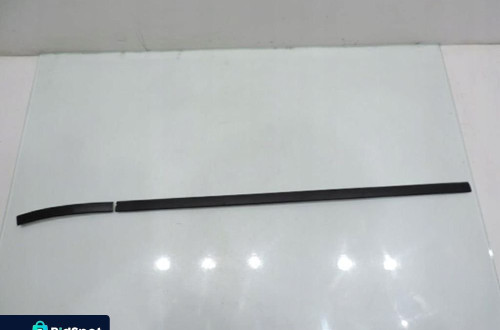 LISTWA DACHOWA DACHU LEWA SUBARU FORESTER III