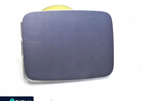 KLAPKA WLEWU PALIWA VQ KIA SORENTO I