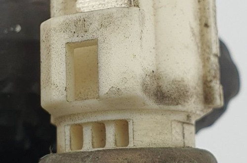 CZUJNIK TEMPERATURY DAIHATSU CUORE 1.0 89422-33030