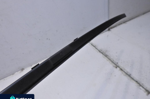 LISTWA DACHOWA DACHU LEWA MAZDA 6 GH HB
