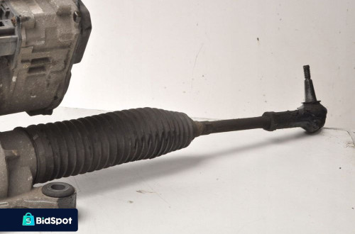 VOLVO V40 II MAGLOWNICA 31406158 ANGLIK