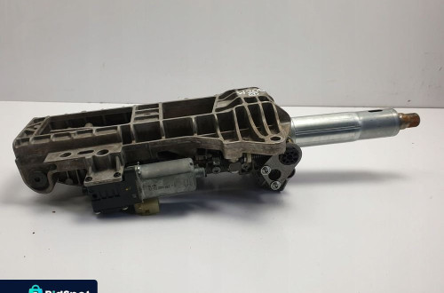 Mercedes A205 W205 KOLUMNA KIEROWNICZA A2134620120