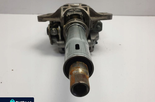 Mercedes A205 W205 KOLUMNA KIEROWNICZA A2134620120