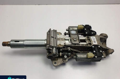 Mercedes A205 W205 KOLUMNA KIEROWNICZA A2134620120