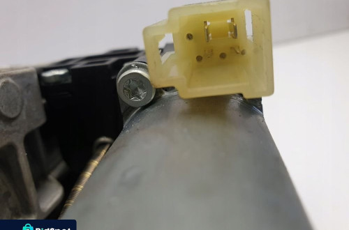 Mercedes A205 W205 KOLUMNA KIEROWNICZA A2134620120