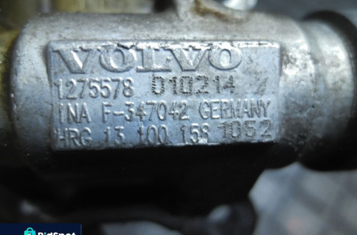 Volvo S60 V70 II 2.4 CZUJNIK FAZ ROZRZĄDU 1275578