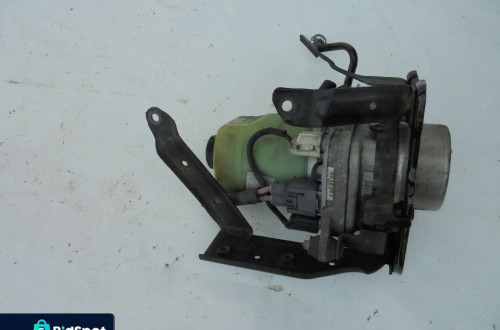 POMPA WSPOMAGANIA LIFT FOCUS MK2 F-VAT