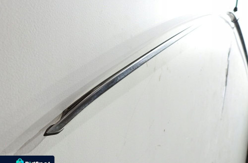 LISTWA DACHOWA DACHU LEWA MERCEDES W212 KOMBI