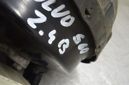 VOLVO S60 LIFT 2.4B SERWO HAMULCOWE P30793676