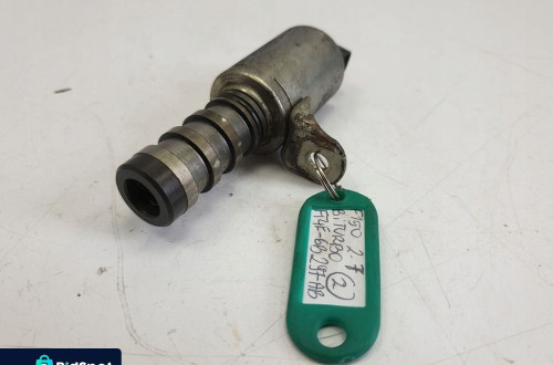 Ford F150 2.7 3.5 V6 CZUJNIK FAZ ROZRZĄDU oryginał