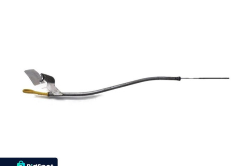 BAGNET MIARKA OLEJU MAZDA 6 GH 2.0 CITD