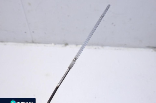 BAGNET MIARKA OLEJU MAZDA 6 GH 2.0 CITD