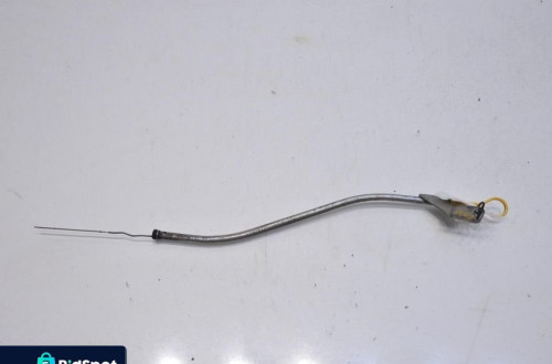 BAGNET MIARKA OLEJU MAZDA 6 GH 2.0 CITD