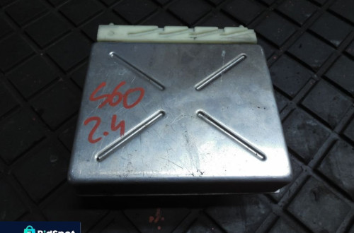 VOLVO S60 V70 2.4B P09480761CA KOMPUTER ECU ORYGINAŁ AUTOMAT