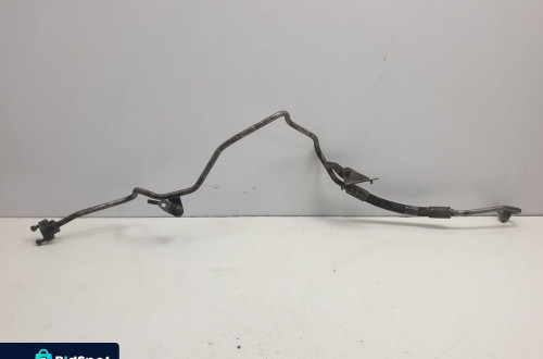 BMW F01 F02 750i PRZEWÓD DYNAMIC DRIVE Wąż 6796371