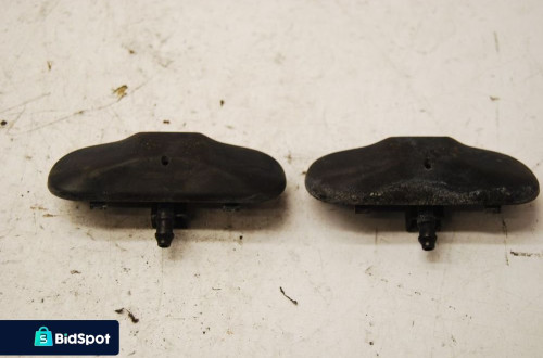 DYSZE SPRYSKIWACZY PARA VW GOLF V 5M0955985C SEAT AUDI SKODA