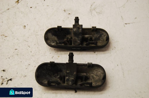 DYSZE SPRYSKIWACZY PARA VW GOLF V 5M0955985C SEAT AUDI SKODA
