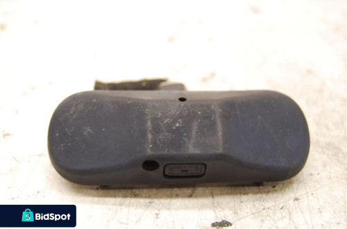 DYSZE SPRYSKIWACZY PARA VW GOLF V 5M0955985C SEAT AUDI SKODA