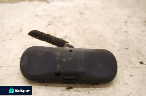 DYSZE SPRYSKIWACZY PARA VW GOLF V 5M0955985C SEAT AUDI SKODA