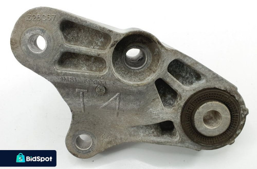 ŁAPA PODUSZKA SKRZYNI FORD FOCUS MK2 4M51-6P093-F