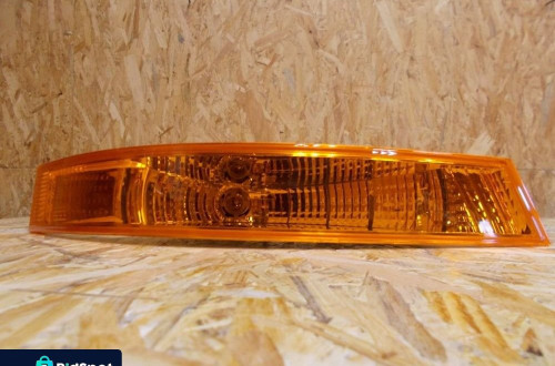 NOWY KIERUNKOWSKAZ PRAWY MASTER MOVANO 8200163918