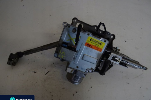 WSPOMAGANIE FIAT STILO 00046846858