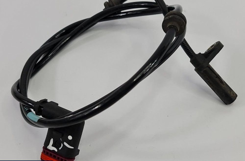 CZUJNIK ABS ABSU TYŁ MERCEDES GLK X204 A0015429118