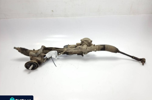 MAGLOWNICA SKODA OCTAVIA III 5Q1423051AQ