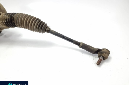 MAGLOWNICA SKODA OCTAVIA III 5Q1423051AQ