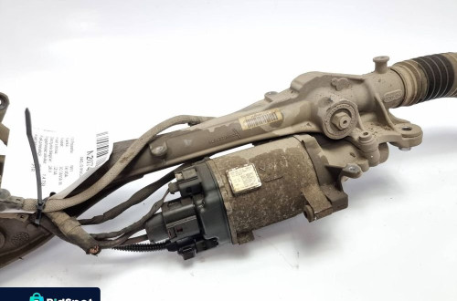 MAGLOWNICA SKODA OCTAVIA III 5Q1423051AQ