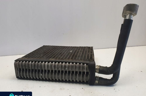 Ford C-Max CHŁODNICZKA KLIMATYZACJI Parownik