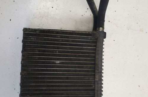 Ford C-Max CHŁODNICZKA KLIMATYZACJI Parownik