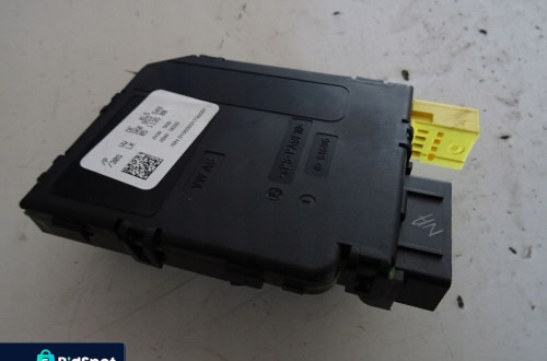 MODUŁ VW GOLF V 1K0953549