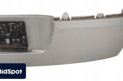 BLENDA LISTWA KLAPY TYŁ ESPACE IV 8200007893