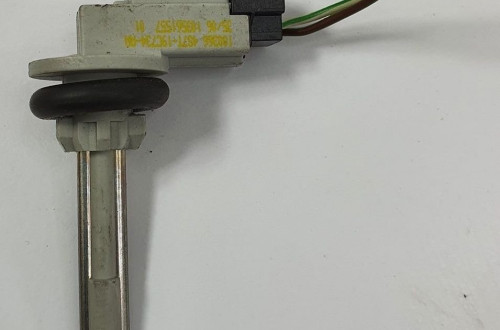 CZUJNIK TEMPERATURY FORD FOCUS MK2 4S7T-19C734-AA