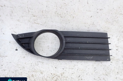 RENAULT ESPACE IV 4 02-06 KRATKA ZDERZAKA PRAWA