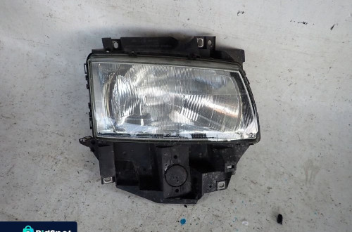 VW T4 LIFT LAMPA PRAWA PRZÓD PRZEDNIA 7D1941010