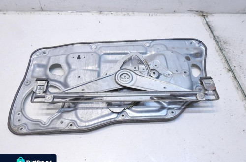 MECHANIZM PODNOŚNIK SZYBY LEWY PRZÓD VOLVO V70 III