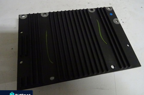 MODUŁ VOLVO V50 31215524