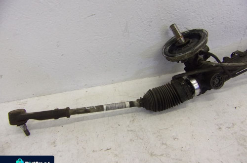 MAGLOWNICA CITROEN C4  60LYDH0169652N