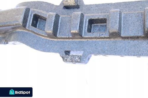 Absorber Styropian Belka Skoda Citigo 1s 1s0 1st