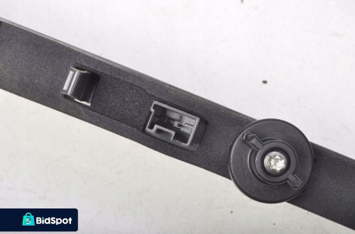 PEUGEOT 508 I ŚWIATŁO LAMPA STOP STOPU 9688016380