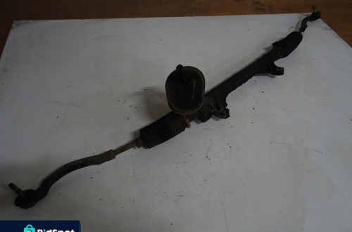 MAGLOWNICA RENAULT SCENIC II