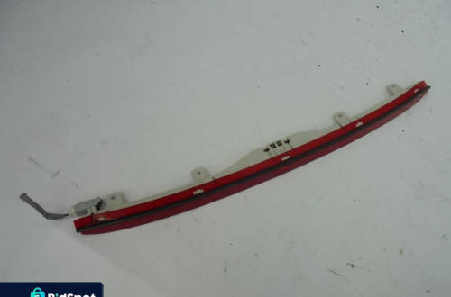 ŚWIATŁO TRZECIE STOP STOPU CIVIC VIII