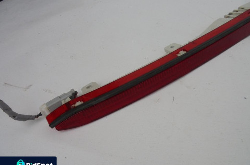 ŚWIATŁO TRZECIE STOP STOPU CIVIC VIII